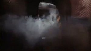 Музей восковых фигур 2.1992.авторский перевод Визгунов.