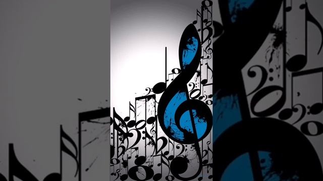 Айфара - Сайлаган сазга-очраган тазга смотреть онлайн