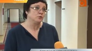 Сделки с недвижимостью теперь оформляются только через нотариуса