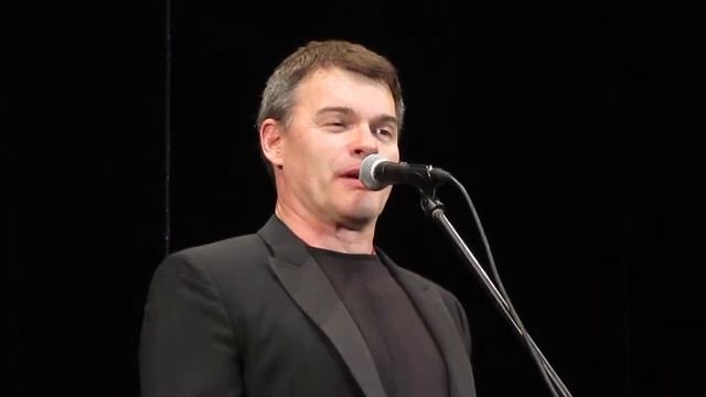 Евгений Дятлов в Коломне смотреть онлайн