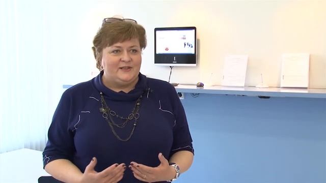 Управление сестринским персоналом смотреть онлайн