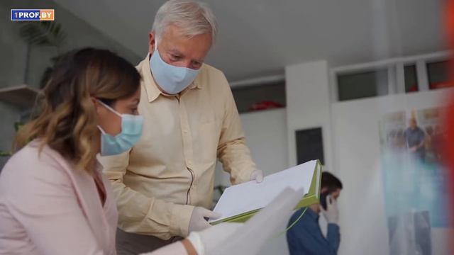 Финансовая грамотность. Овердрафт смотреть онлайн