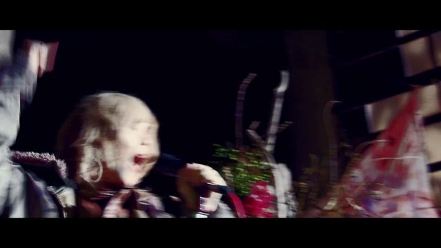 um-hum - Ungra［Official Video］ смотреть онлайн
