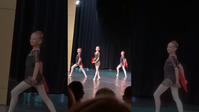 моя Эмили смотреть онлайн