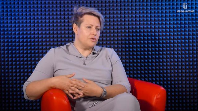 О чем спросить работодателя на собеседовании? Советы HR смотреть онлайн