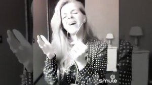 Кавер супер-хита 2000-х «Сойти с ума» группы Reflex - by  Galinka Malinka
🥀