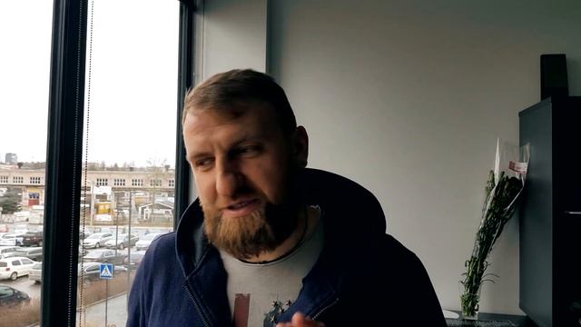 Susitvardyti ir daryti daugiau // 30 dienų | 30 sprendimų // #10 смотреть онлайн
