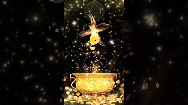 ТВОЁ ЖЕЛАНИЕ ИСПОЛНИТЬСЯ | МАНТРА ВЕЛИКОЙ ТАРЫ #shorts #money #деньги смотреть онлайн