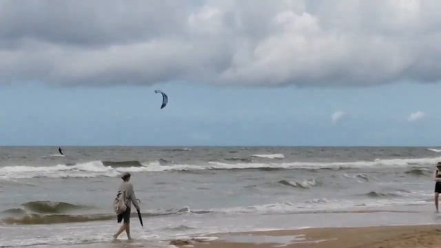 ЛИТВА/ ПАЛАНГА/ 2020/ НЕ ГОВОРИ ПРОЩАЙ смотреть онлайн