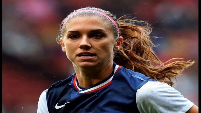 FIFA Woman World Player of the Year 2012 смотреть онлайн