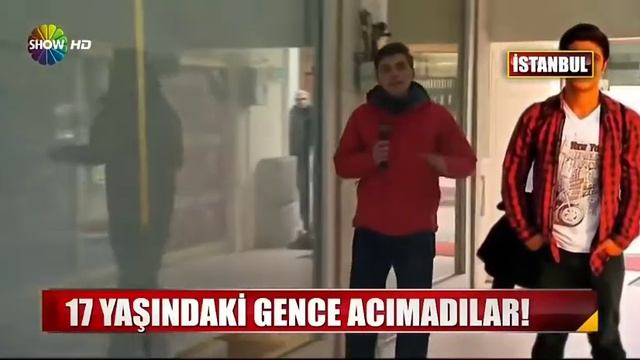 BU ACIYA YÜREK DAYANMAZ.!!! смотреть онлайн