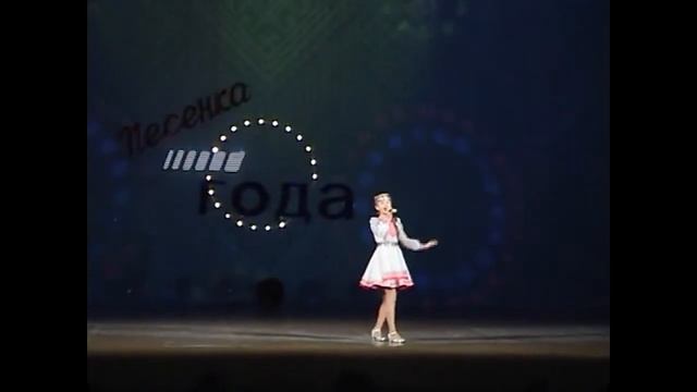 Марий Удыр - Мария Шишкина смотреть онлайн