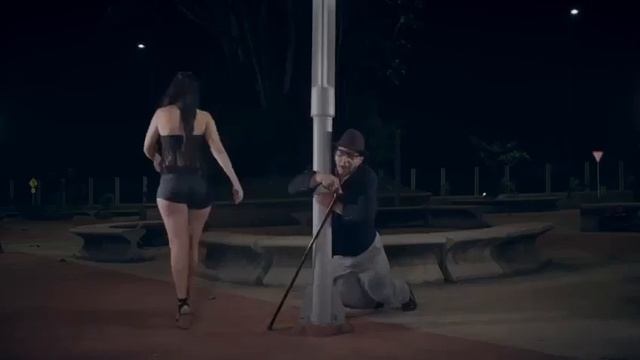 Когда мужчине стукнет шестьдесят 😅😅😅 смотреть онлайн