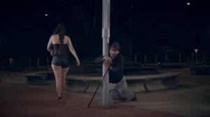 Когда мужчине стукнет шестьдесят 😅😅😅