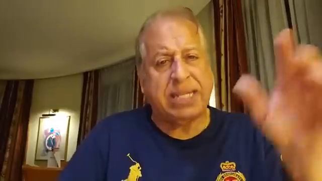 GARY LEE -✖️ ÚLTIMA HORA APOCALÍPTICA ✖️GRANDES SEÑALES PROFÉTICAS смотреть онлайн