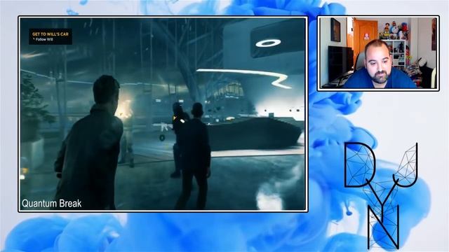 DIGITAL FOUNDRY NOS LO MUESTRA | Primer Unboxing de la Xbox One X estándar !!! смотреть онлайн