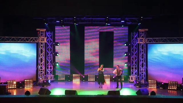 Миңнинур Сәетова-Гыйззәтуллина - Яратсаң чынлап ярат смотреть онлайн