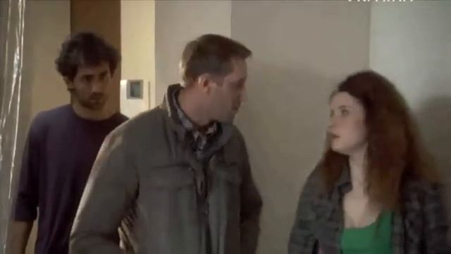 максим битюков смотреть онлайн