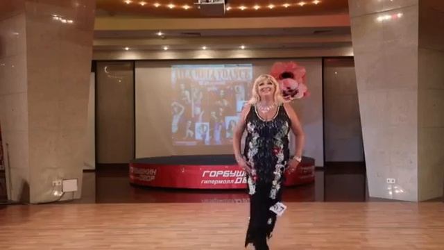 66 Сеньоры соло Табла open class смотреть онлайн