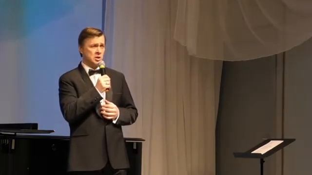 Романс и песня на все времена смотреть онлайн