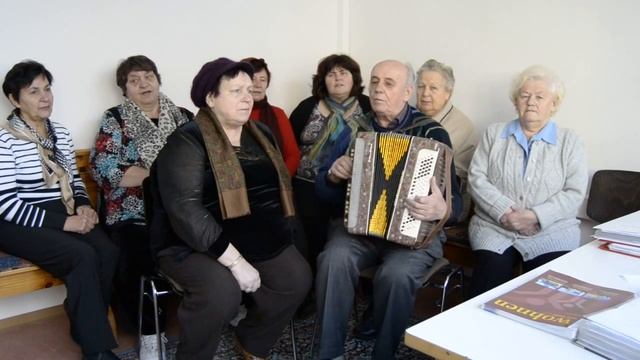 Янко смотреть онлайн