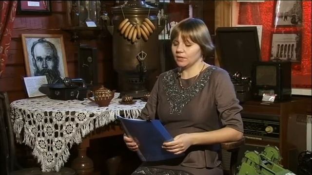 Черемхово от А до Я Братская могила смотреть онлайн