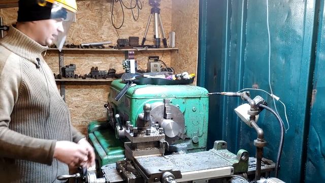 Стресс тест моего предсерийного 5и киловаттника смотреть онлайн