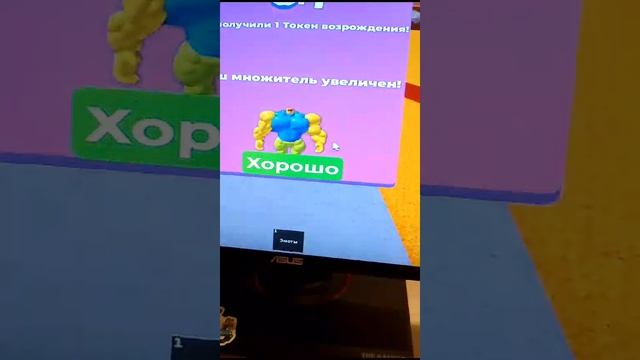 1000022528.mp4 смотреть онлайн