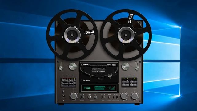 MegaHit - Сеньорита, я влюблен! - МегаХитяра