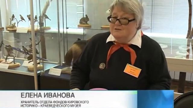 Один день в пионерском лагере! смотреть онлайн