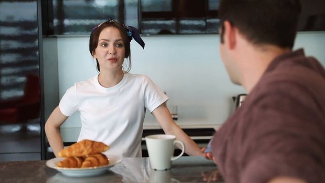 Дом смотреть онлайн