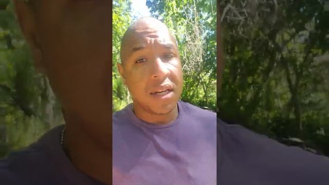 How to get rid of debt quickly. смотреть онлайн