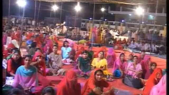 Saajan sawan ki surangi aayi bar смотреть онлайн