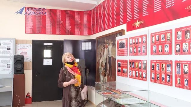 Знать историю никогда не поздно смотреть онлайн