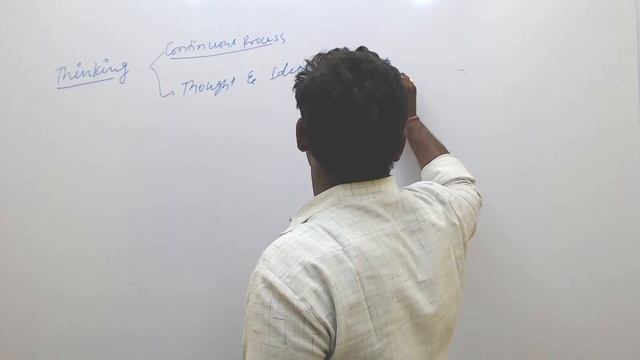 🚨 Class 3 | Mental Health Nursing (90 Days Course) | B.Sc. Nursing | Free Online Class смотреть онлайн