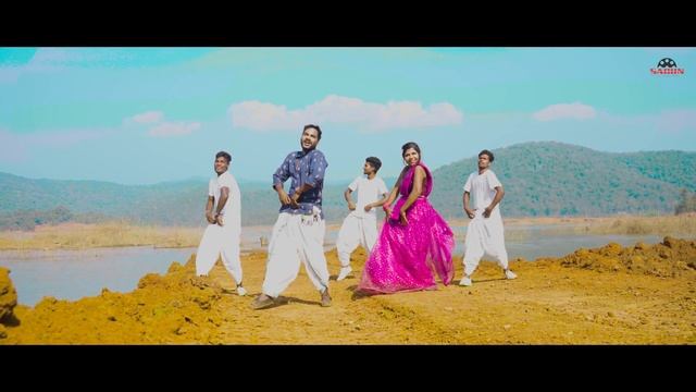 NEW HO SONG || TIGHT FITTING (PROMO) || MITALY & DEEPAK || MASTER BABLU || SAGUN CINE PRODUCTION | смотреть онлайн
