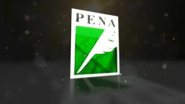 TV PUJANGGA | Persatuan Penulis Nasional Malaysia смотреть онлайн