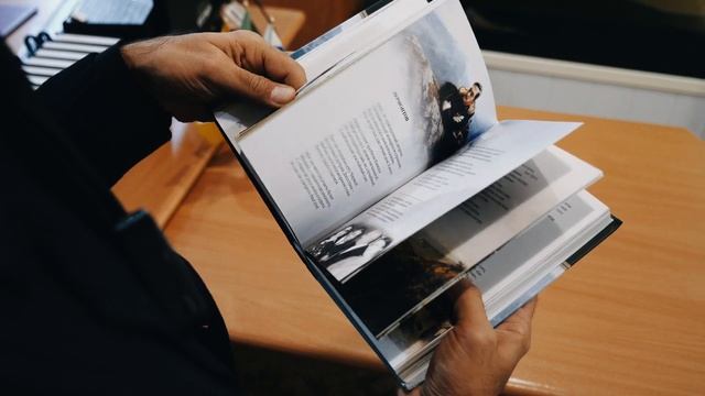 Дагестанские народы Ставрополья смотреть онлайн