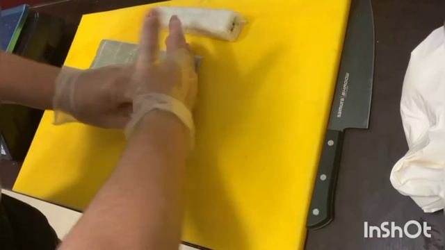 #витязево!поймала Гамлета!на кухне в тайхако!Ларочка зашла в гости! смотреть онлайн