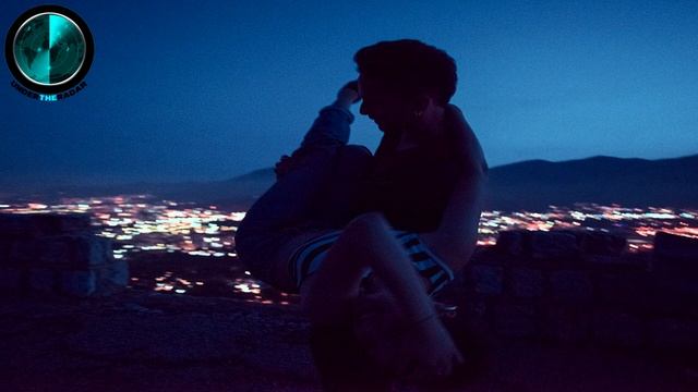 Jorja Smith - Carry Me Home (feat. Maverick Sabre) смотреть онлайн