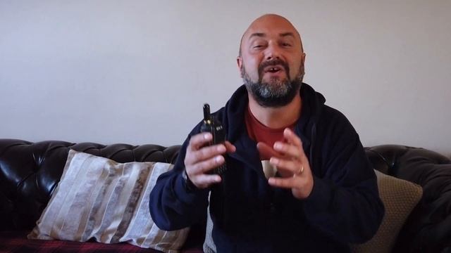 DuB-EnG: Retevis RT3S DMR Handheld Radio setup, pi-star Brandmeister - Worth the effort and Money? смотреть онлайн