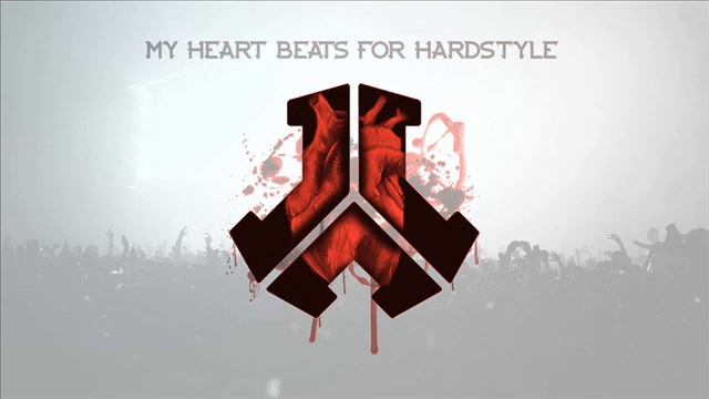 Brennan Heart ft Trevor Guthrie Gravity (Raveheart Acoustic Mix) смотреть онлайн