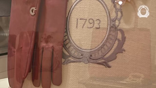 "Ciudad de Ronda" Spot 1793 Accesorios смотреть онлайн