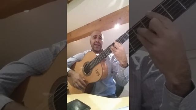 No me lo creo смотреть онлайн