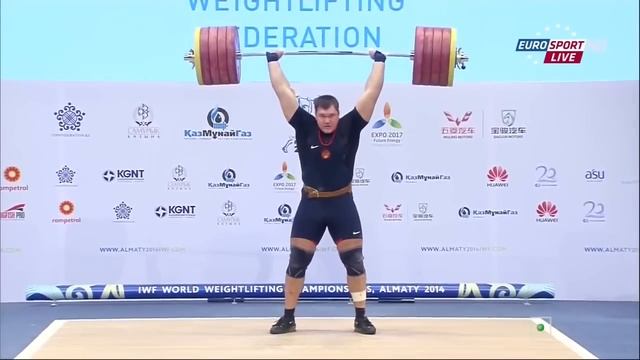 Алексей Ловчев 257 смотреть онлайн