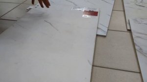 Кварцвинил под мрамор. Обзор дизайнов 2023