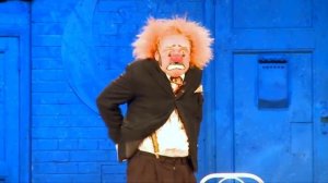 Леонид Лейкин - "Летите и пилите"