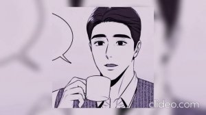 Электрослабость - Терентий (караоке)