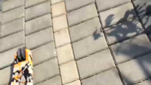 24 часа ПАУЗА ЧЕЛЛЕНДЖ⏸/MADINA GEE смотреть онлайн