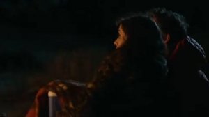 СМЕШНАЯ КОМЕДИЯ ДО СЛЕЗ! Зависнуть в Палм Спрингс 2020